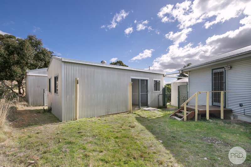 Photo - 70 Haighs Lane, Snake Valley VIC 3351 - Image 16
