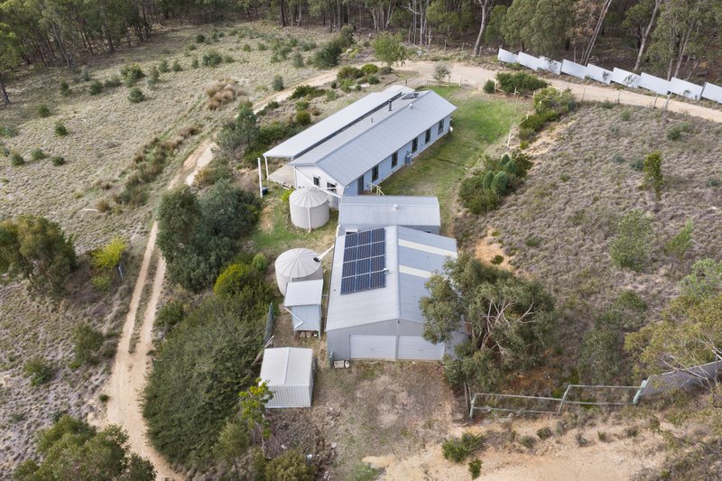 Photo - 70 Haighs Lane, Snake Valley VIC 3351 - Image 17