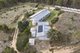 Photo - 70 Haighs Lane, Snake Valley VIC 3351 - Image 17