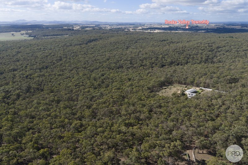 Photo - 70 Haighs Lane, Snake Valley VIC 3351 - Image 18