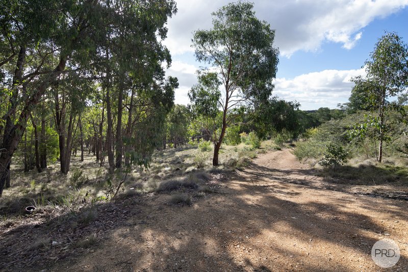 Photo - 70 Haighs Lane, Snake Valley VIC 3351 - Image 19