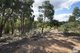 Photo - 70 Haighs Lane, Snake Valley VIC 3351 - Image 19