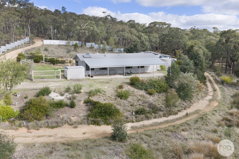 Photo - 70 Haighs Lane, Snake Valley VIC 3351 - Image 20