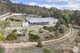 Photo - 70 Haighs Lane, Snake Valley VIC 3351 - Image 20