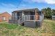 Photo - 70 Hardinge Street, South Guyra NSW 2365 - Image 1