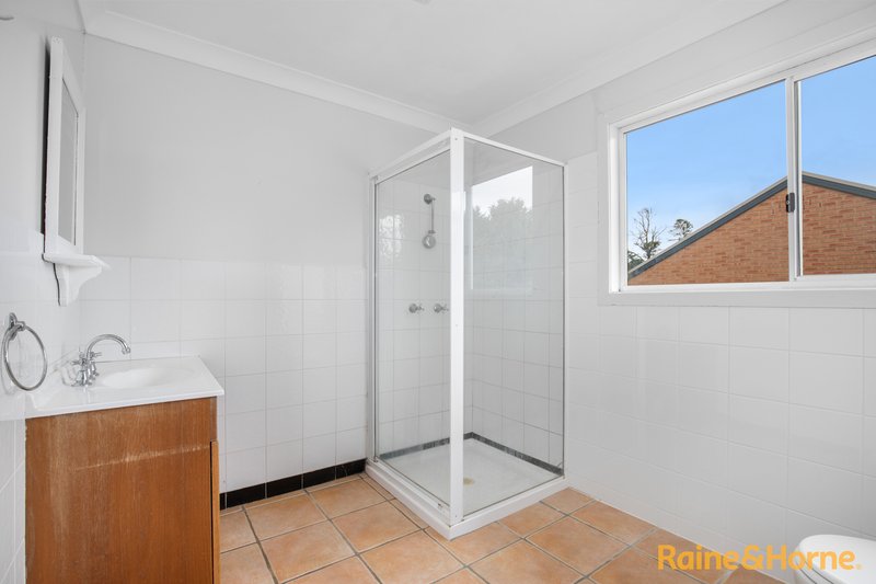 Photo - 70 Hardinge Street, South Guyra NSW 2365 - Image 9