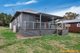 Photo - 70 Hardinge Street, South Guyra NSW 2365 - Image 10