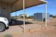 Photo - 70 Haselgrove Road, Kadina SA 5554 - Image 6