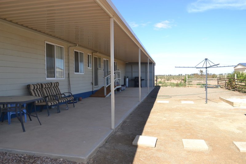 Photo - 70 Haselgrove Road, Kadina SA 5554 - Image 7