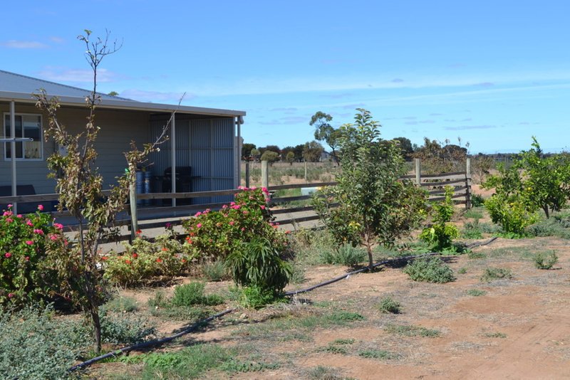 Photo - 70 Haselgrove Road, Kadina SA 5554 - Image 11