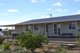 Photo - 70 Haselgrove Road, Kadina SA 5554 - Image 12