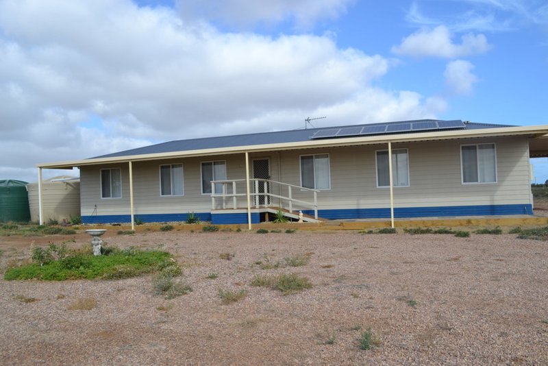 Photo - 70 Haselgrove Road, Kadina SA 5554 - Image 25