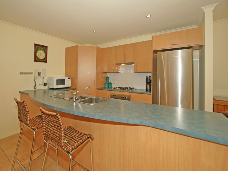 Photo - 70 Hawker Street, Brompton SA 5007 - Image 3