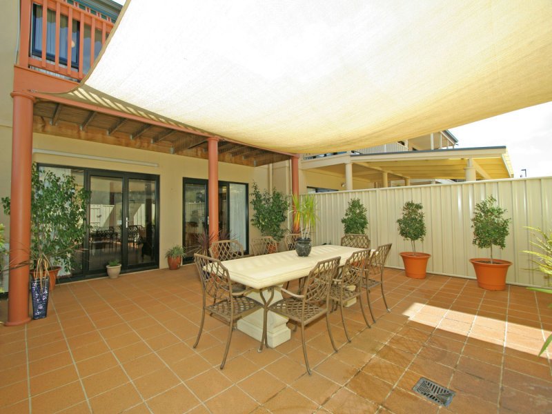 Photo - 70 Hawker Street, Brompton SA 5007 - Image 7