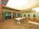 Photo - 70 Hawker Street, Brompton SA 5007 - Image 7