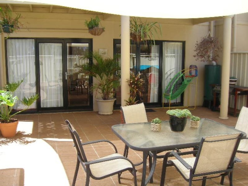 Photo - 70 Hawker Street, Brompton SA 5007 - Image 11