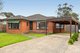 Photo - 70 Hawthory Road, Kilsyth VIC 3137 - Image 1