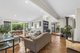 Photo - 70 Heath Road, Kalamunda WA 6076 - Image 1