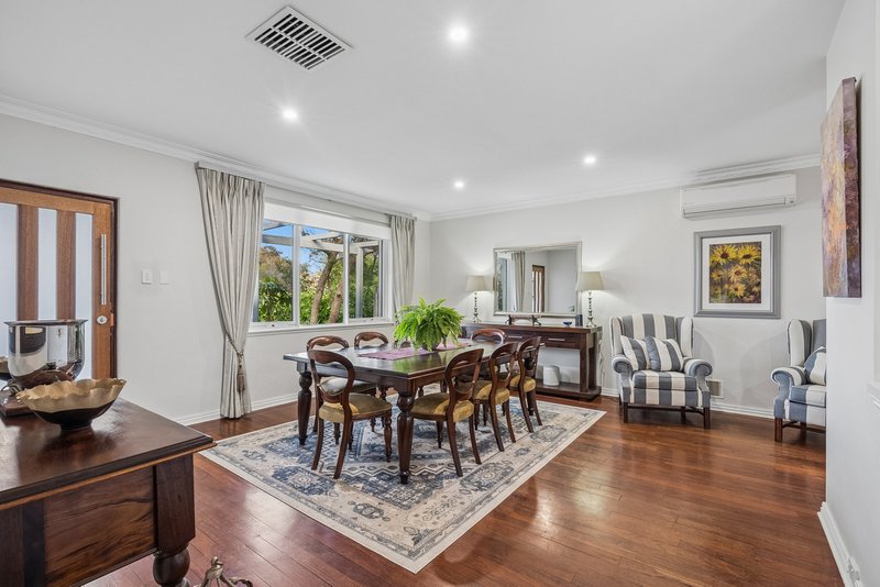 Photo - 70 Heath Road, Kalamunda WA 6076 - Image 12