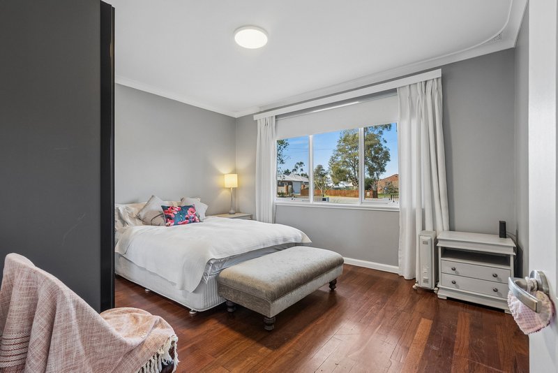 Photo - 70 Heath Road, Kalamunda WA 6076 - Image 20