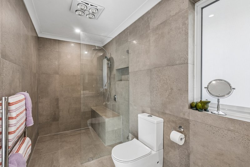 Photo - 70 Heath Road, Kalamunda WA 6076 - Image 24