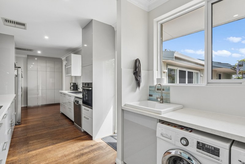 Photo - 70 Heath Road, Kalamunda WA 6076 - Image 28