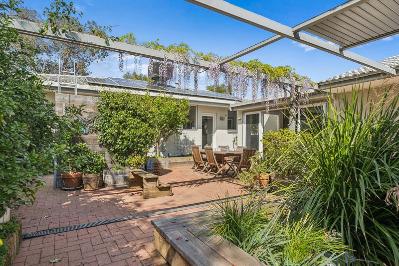 Photo - 70 Heath Road, Kalamunda WA 6076 - Image 29