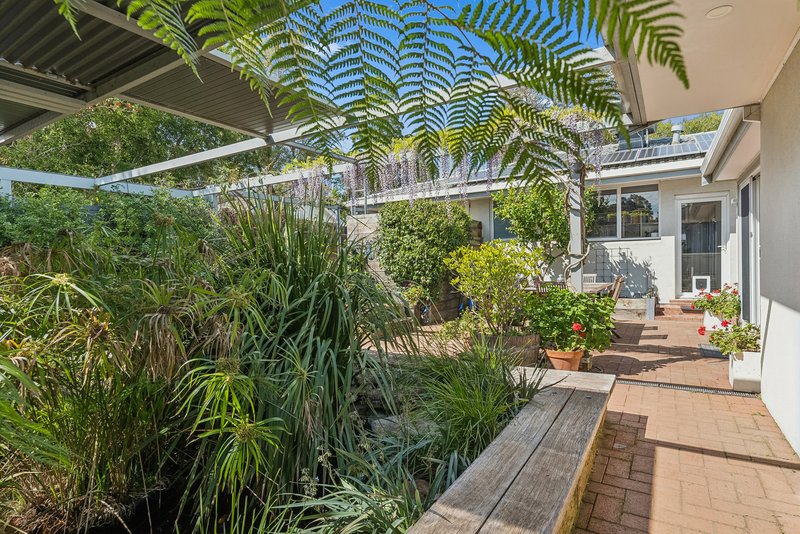 Photo - 70 Heath Road, Kalamunda WA 6076 - Image 32