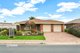 Photo - 70 Henderson Avenue, Pooraka SA 5095 - Image 1