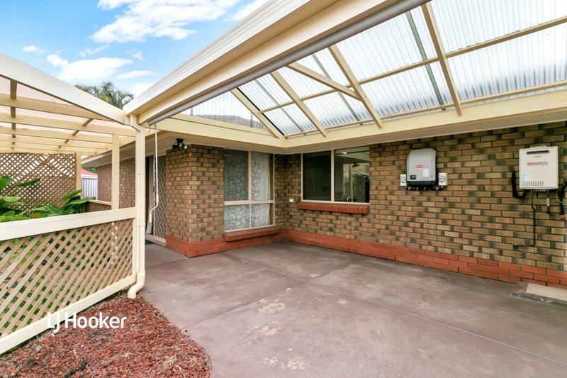 Photo - 70 Henderson Avenue, Pooraka SA 5095 - Image 12