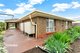 Photo - 70 Henderson Avenue, Pooraka SA 5095 - Image 14