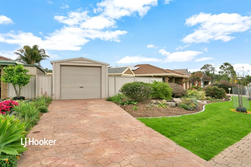 Photo - 70 Henderson Avenue, Pooraka SA 5095 - Image 16