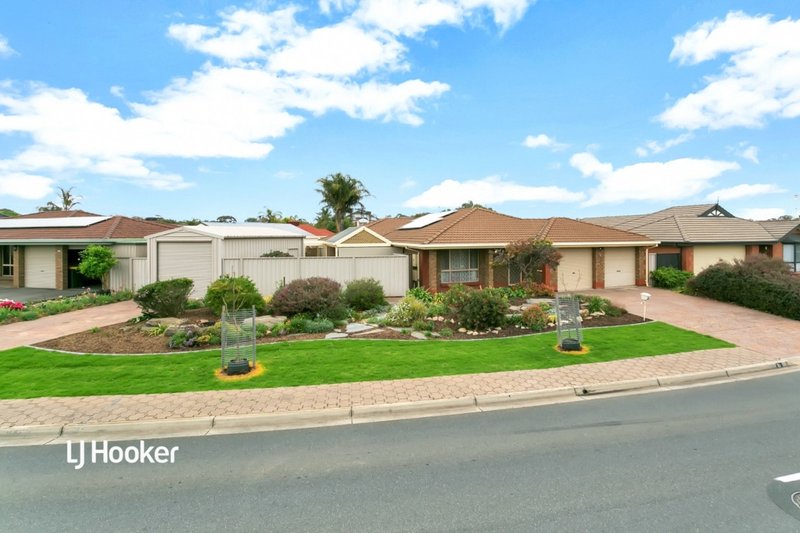 Photo - 70 Henderson Avenue, Pooraka SA 5095 - Image 17