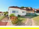 Photo - 70 Henry Lawson Drive, Peakhurst NSW 2210 - Image 1