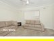 Photo - 70 Henry Lawson Drive, Peakhurst NSW 2210 - Image 5