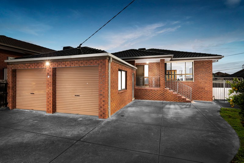 70 Herman Road, Lalor VIC 3075