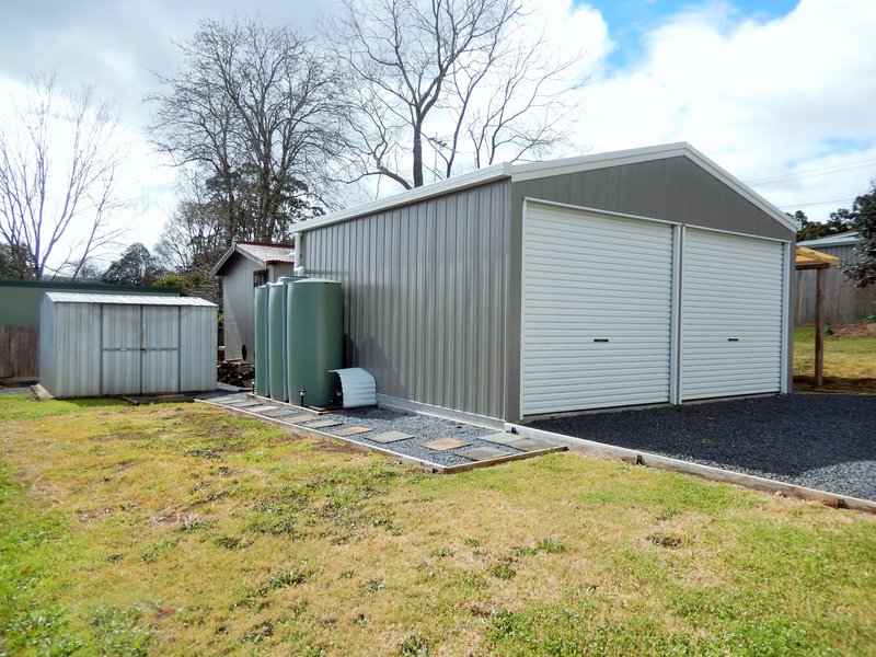 Photo - 70 Hickory Street, Dorrigo NSW 2453 - Image 15