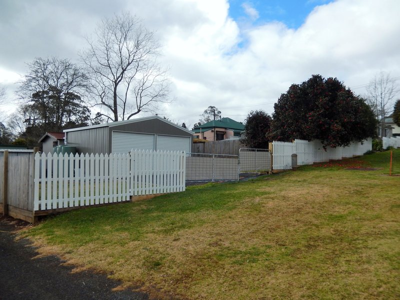 Photo - 70 Hickory Street, Dorrigo NSW 2453 - Image 19