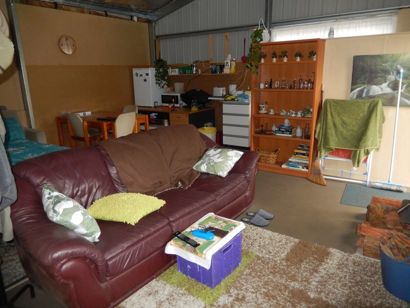 Photo - 70 Hickory Street, Dorrigo NSW 2453 - Image 21