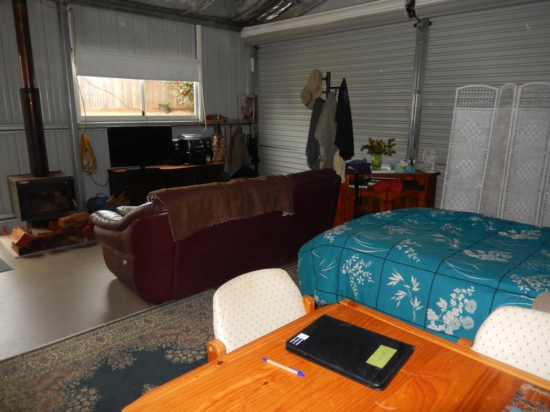 Photo - 70 Hickory Street, Dorrigo NSW 2453 - Image 22