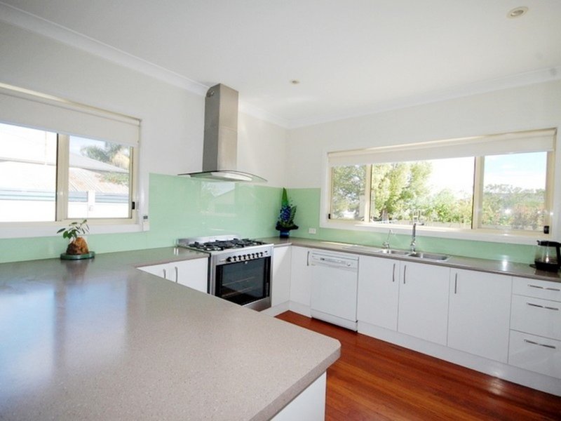 Photo - 70 High Street, Cundletown NSW 2430 - Image 5