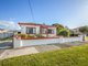 Photo - 70 Hiller Street, Devonport TAS 7310 - Image 1