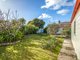 Photo - 70 Hiller Street, Devonport TAS 7310 - Image 10