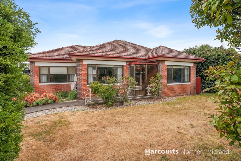 70 Hobart Road, Kings Meadows TAS 7249