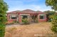 Photo - 70 Hobart Road, Kings Meadows TAS 7249 - Image 1