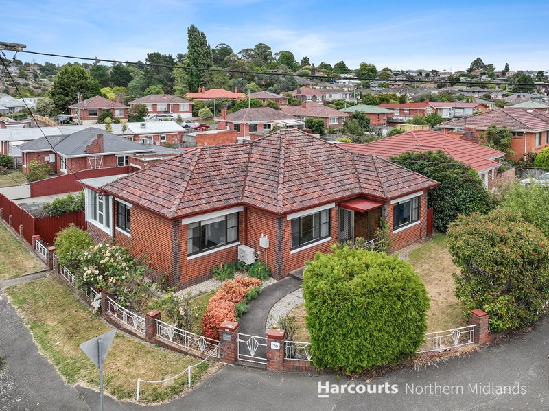 Photo - 70 Hobart Road, Kings Meadows TAS 7249 - Image 2