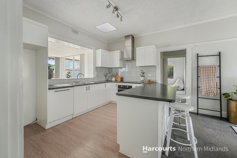 Photo - 70 Hobart Road, Kings Meadows TAS 7249 - Image 4