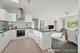 Photo - 70 Hobart Road, Kings Meadows TAS 7249 - Image 5