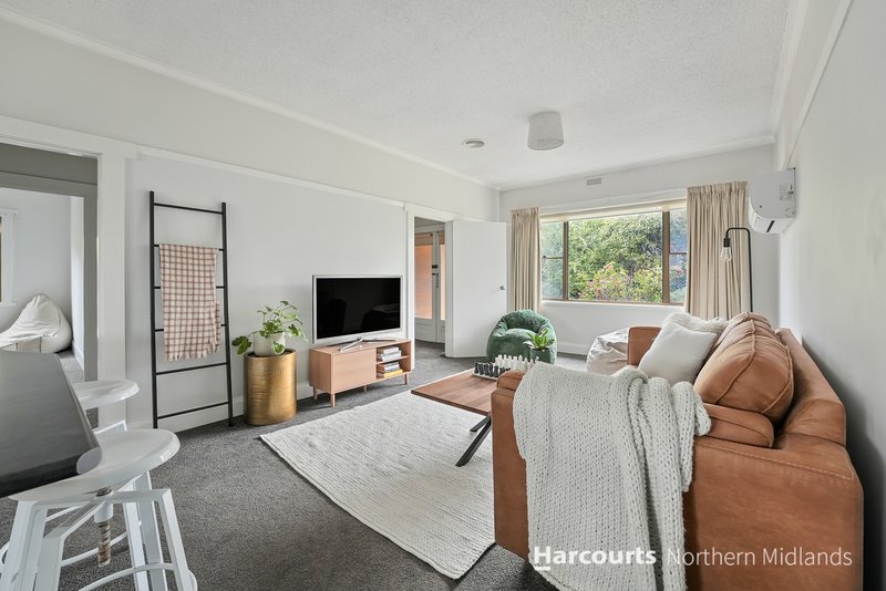 Photo - 70 Hobart Road, Kings Meadows TAS 7249 - Image 6