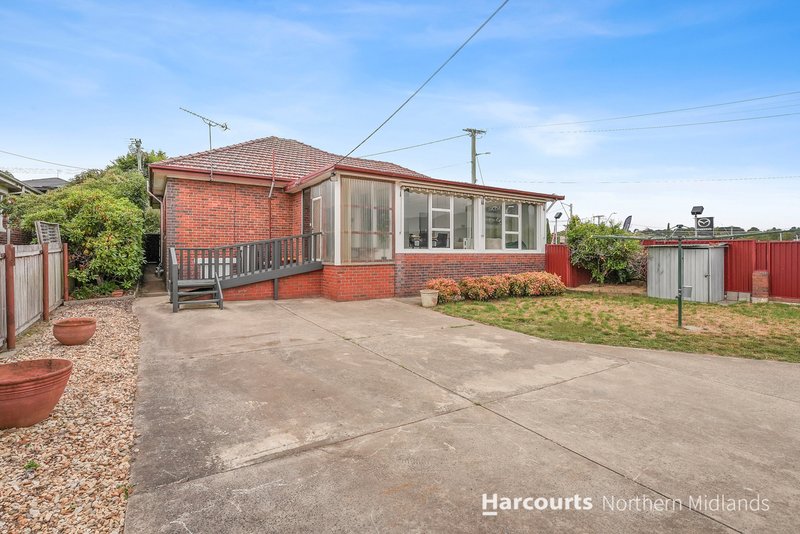 Photo - 70 Hobart Road, Kings Meadows TAS 7249 - Image 21